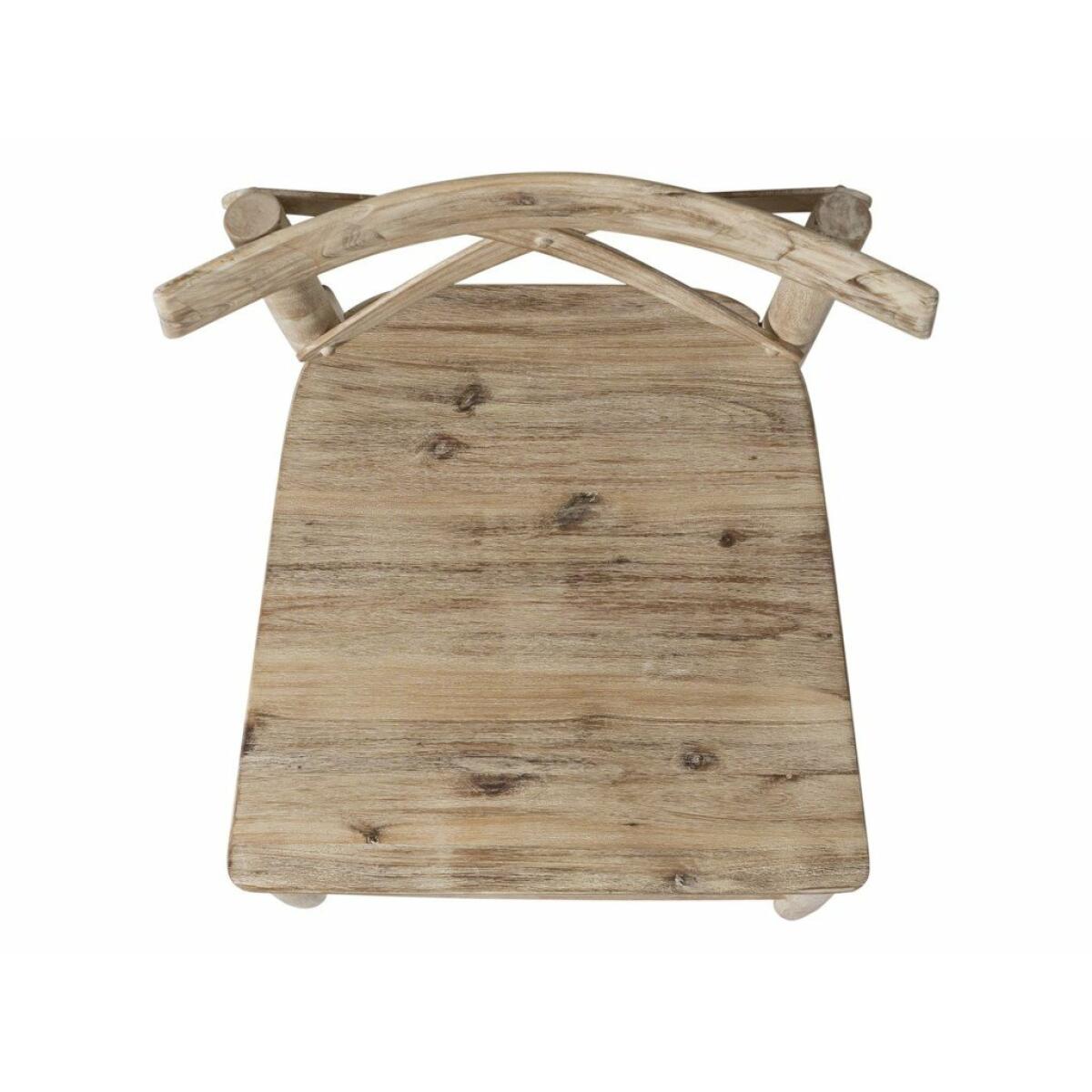 Elements Callista Bar Stool - Image 3