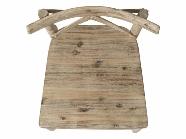 Elements Callista Bar Stool - Image 3