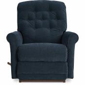 Ruby Gliding Recliner