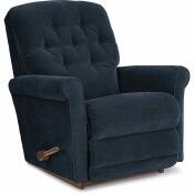Ruby Gliding Recliner - Image 2