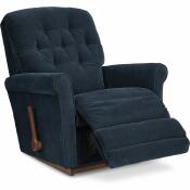 Ruby Gliding Recliner - Image 3