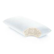 Cotton Encased Down Blend - Image 3