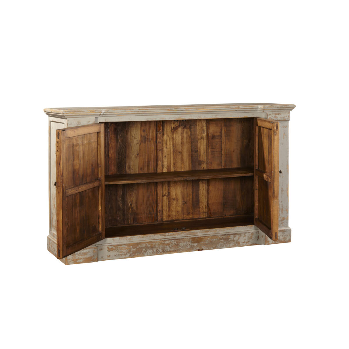 Stratus Sideboard - Image 2