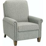 Thompson Recliner