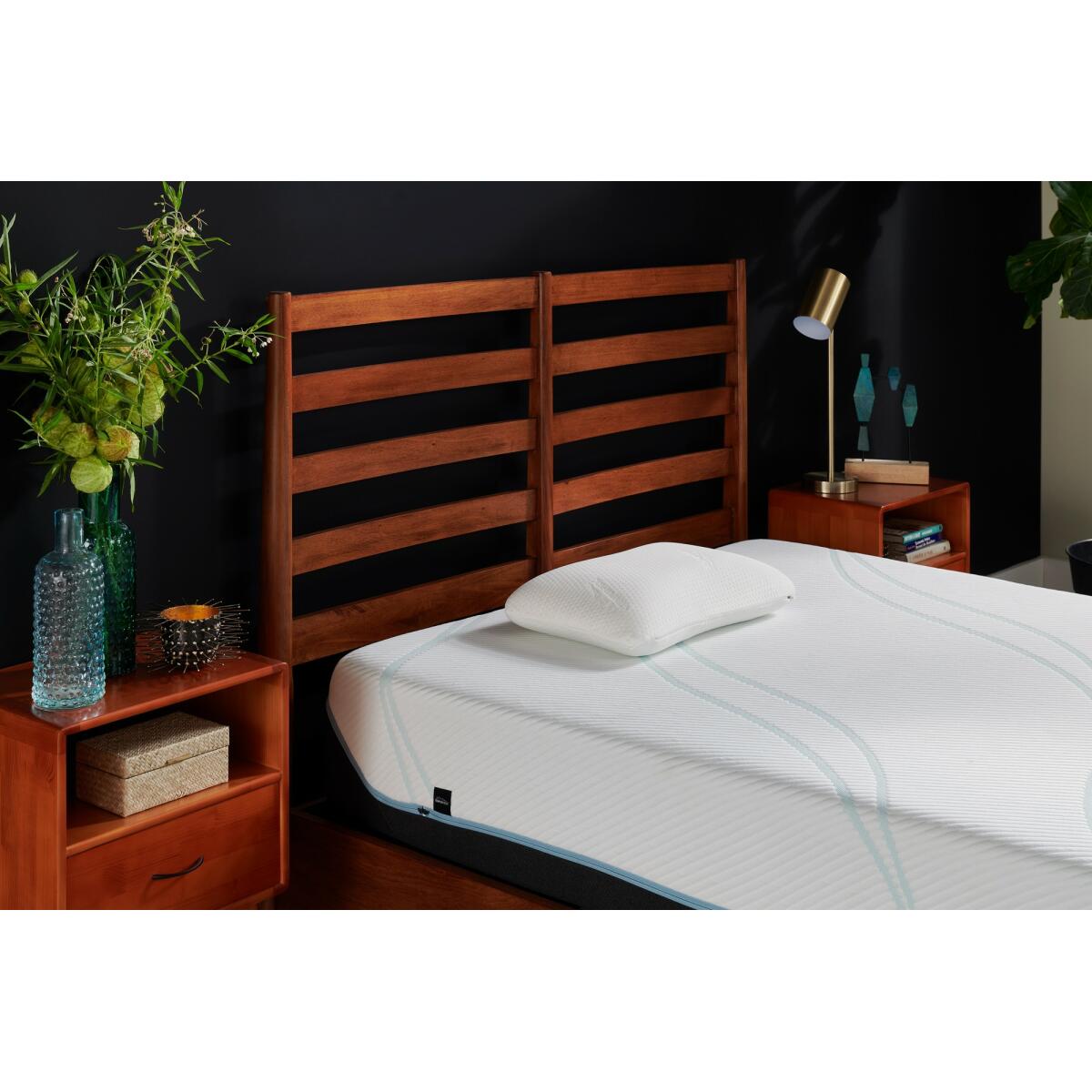 TEMPUR-Symphony Pillow - Image 5