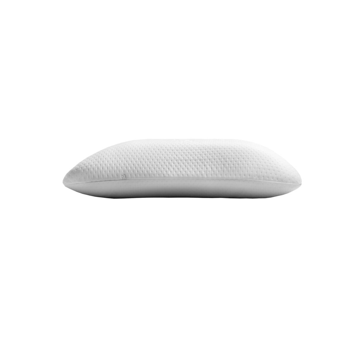 TEMPUR-Symphony Pillow - Image 3