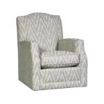 3100F Swivel Glider