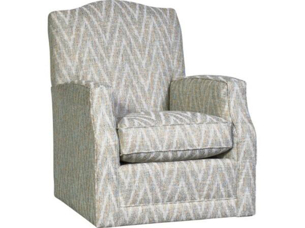 3100F Swivel Glider Chairs Customizable