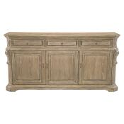 Campania Buffet
