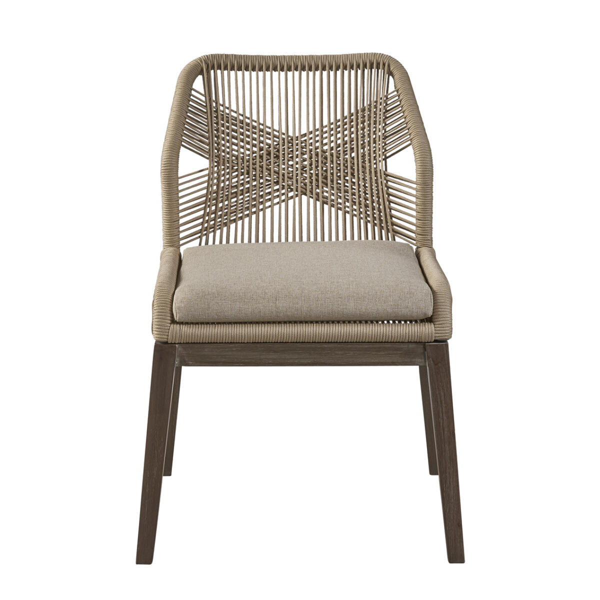 Fiddler Chair - Image 2