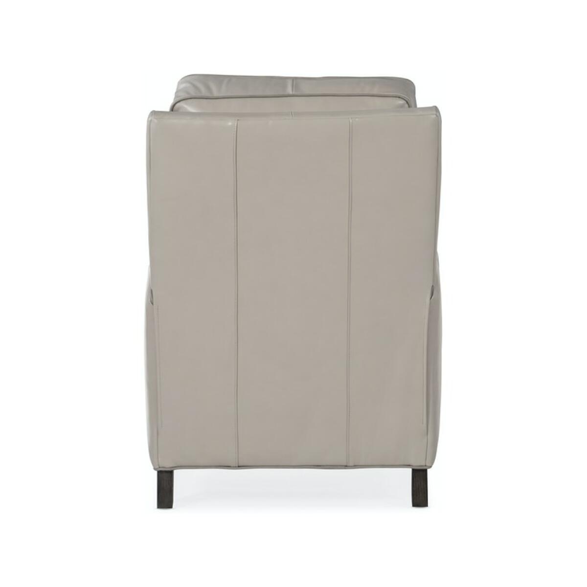 Yorba High Leg Lounger - Image 3