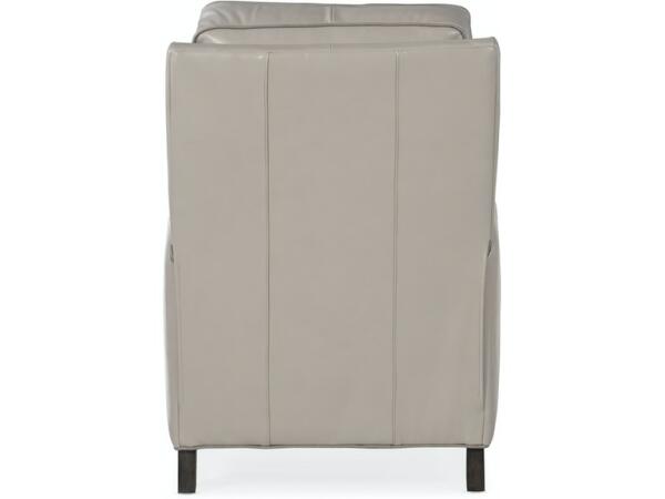 Yorba High Leg Lounger - Image 3