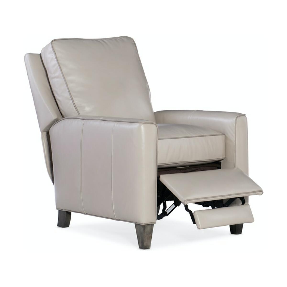 Yorba High Leg Lounger - Image 2