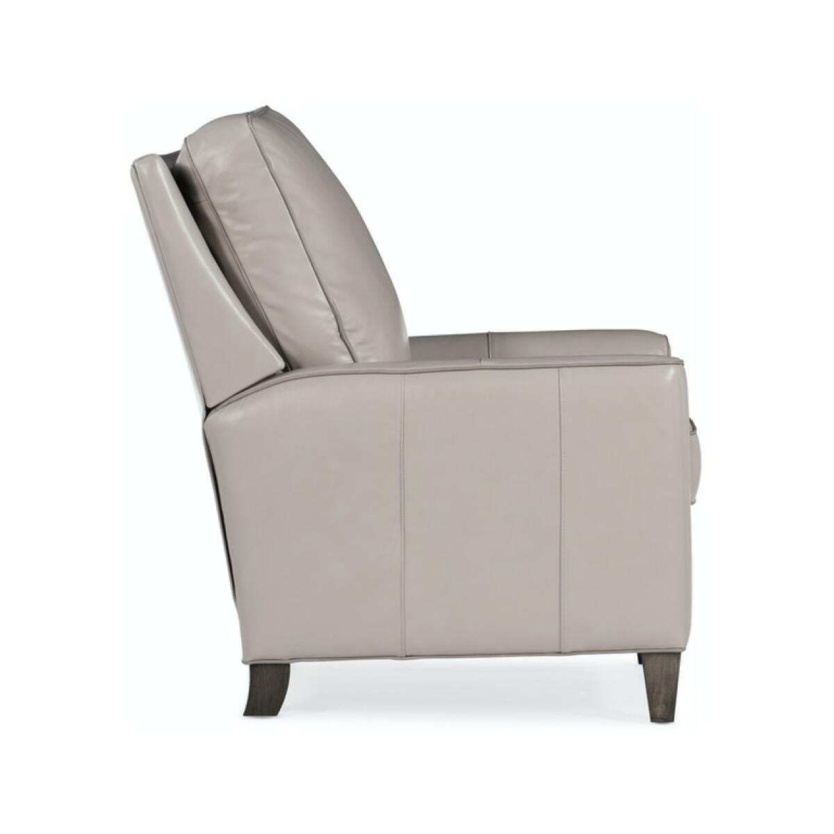 Yorba High Leg Lounger - Image 4