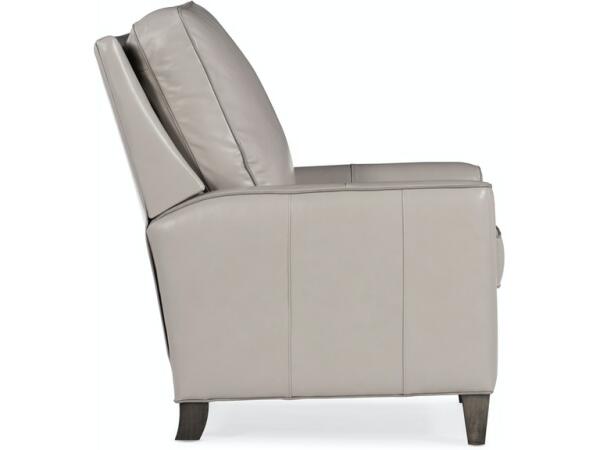Yorba High Leg Lounger - Image 4