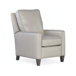 Yorba High Leg Lounger