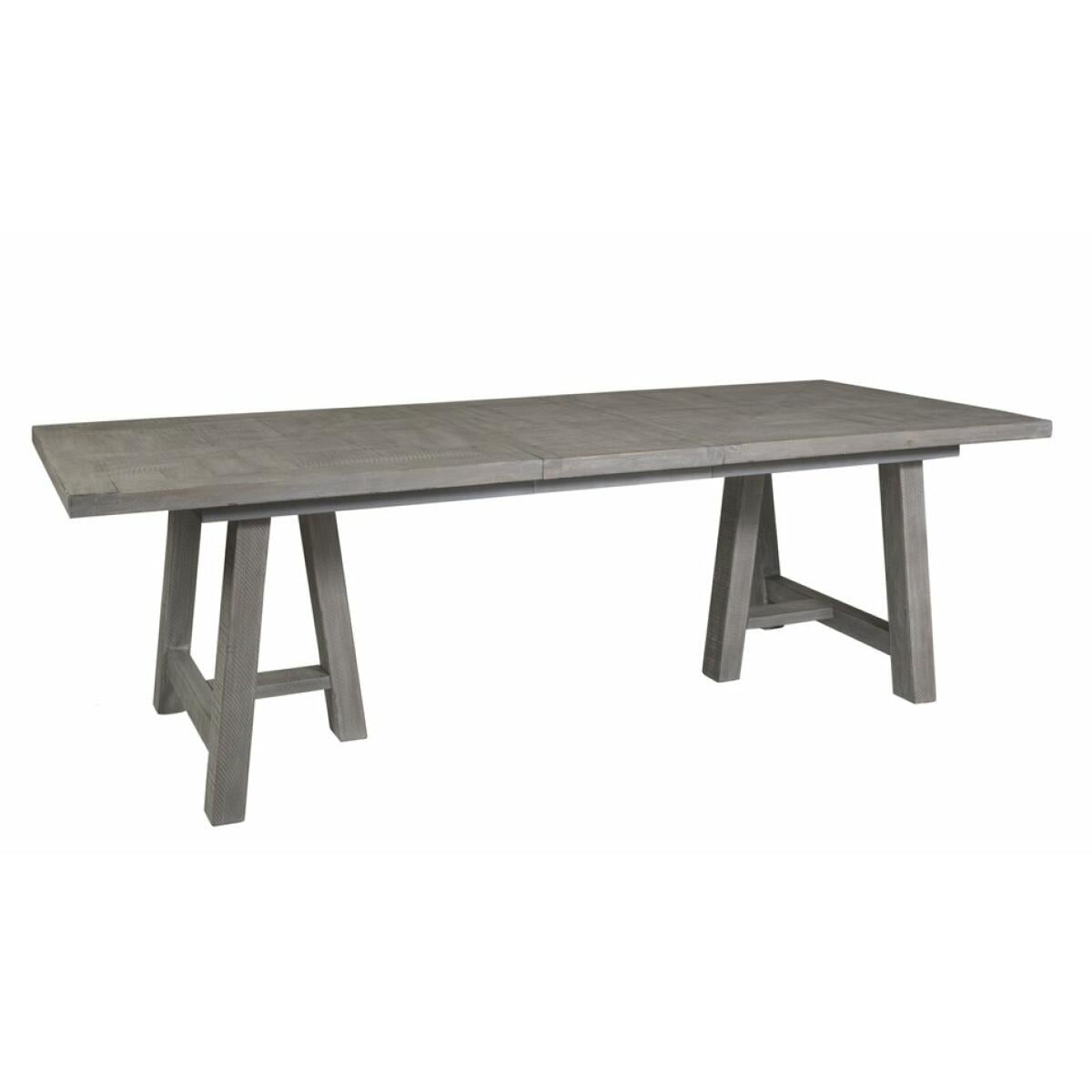 Studio 20 Dining Table - Image 2