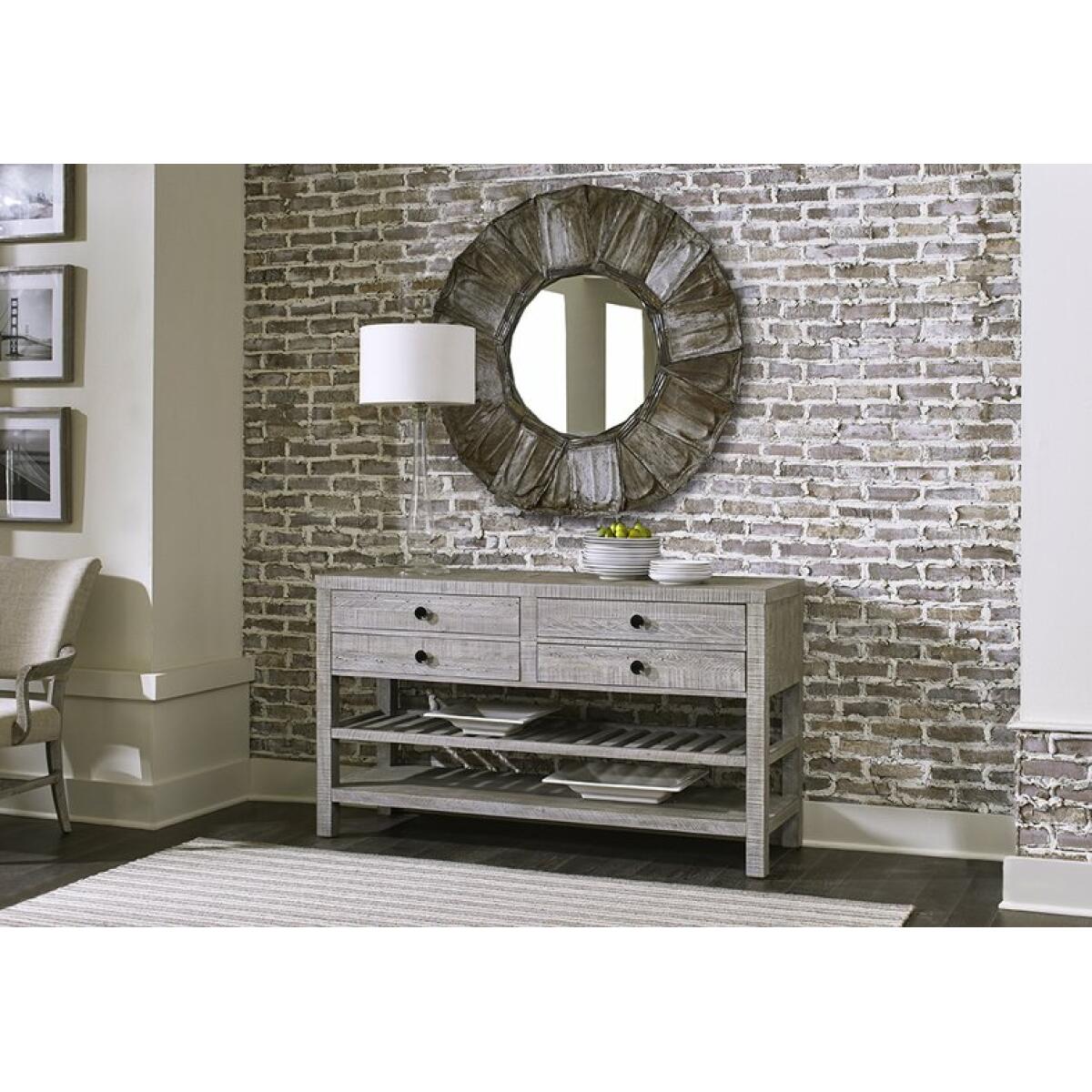 Studio 20 Sideboard - Image 2