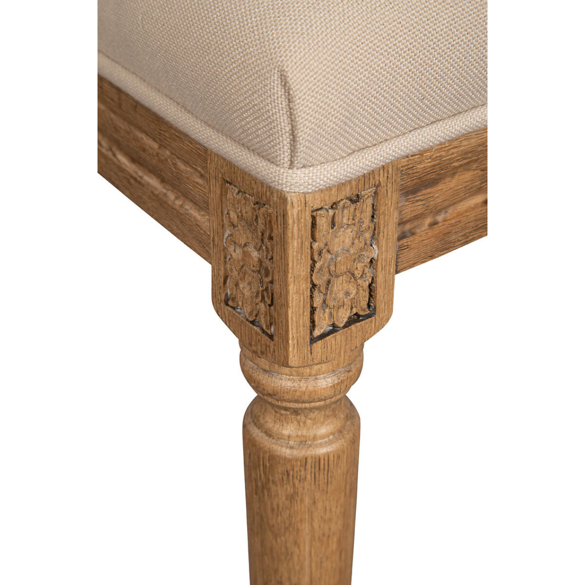 Lauren Chair - Image 3