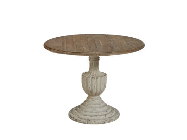 Benson 40″ Round Table Dining Tables Furniture Classics Benson 40″ Round Table Dining Tables Furniture Classics