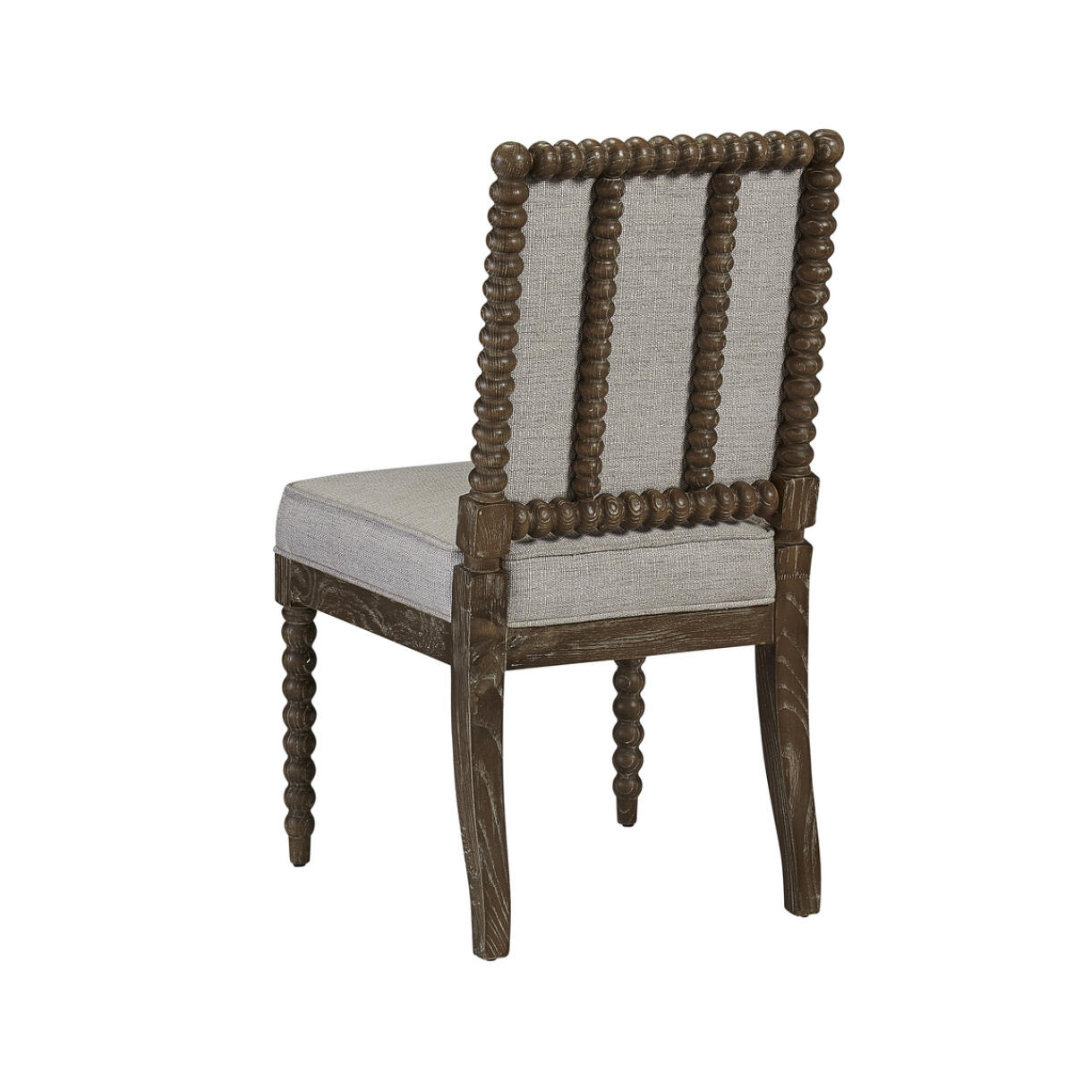 Sara Dining Chair - Image 2