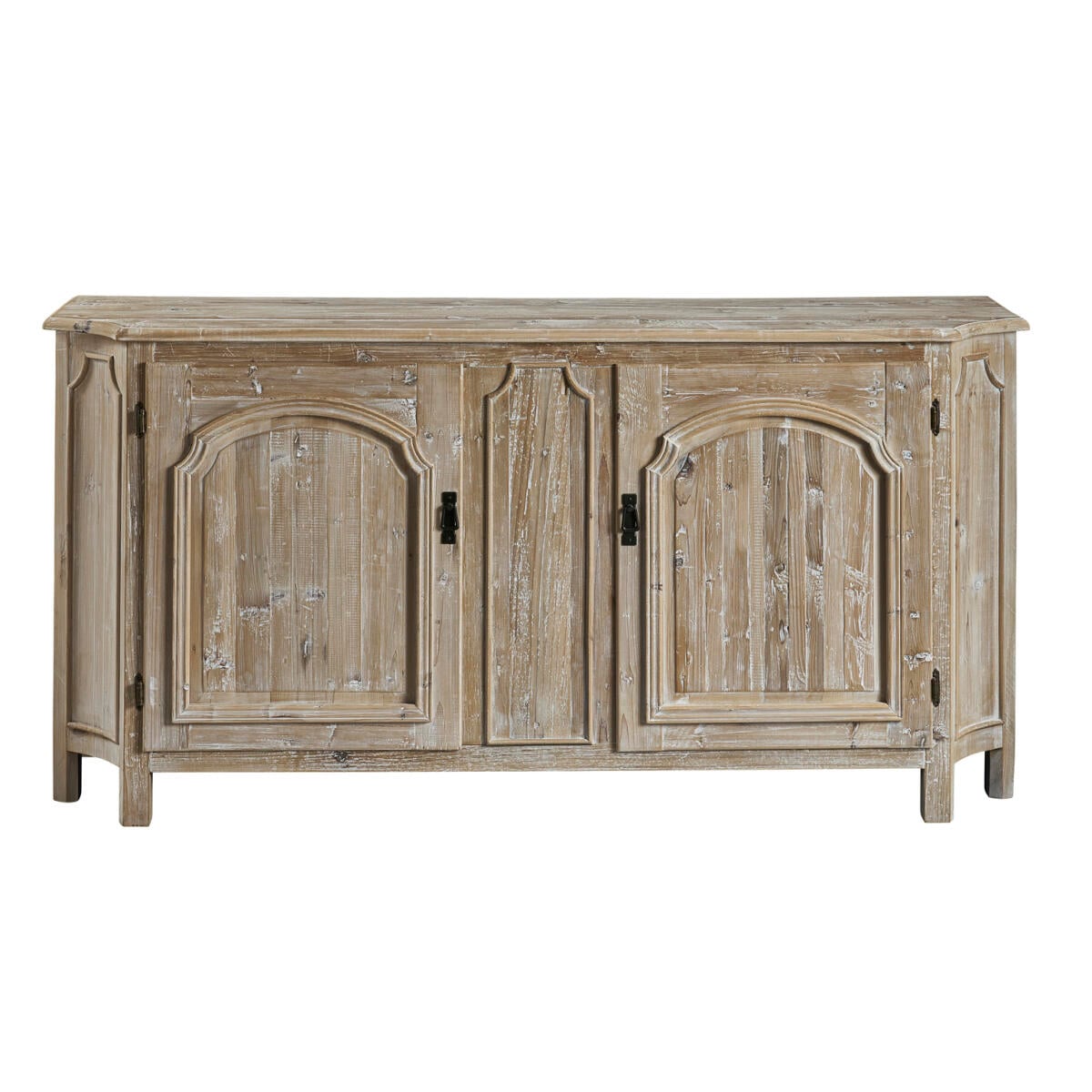 Kingsley Sideboard - Image 2
