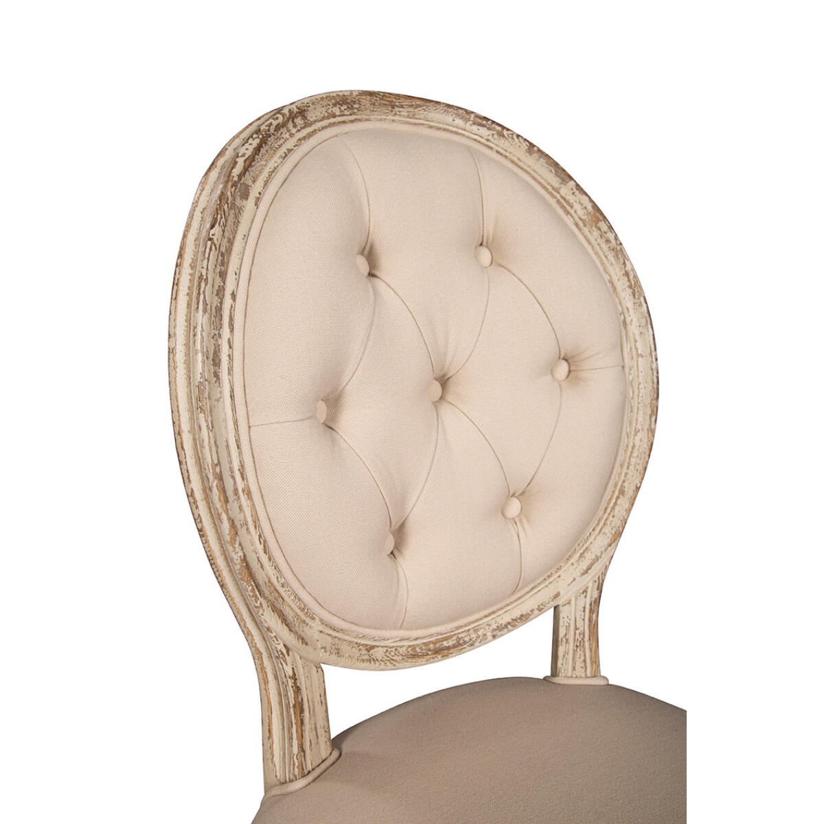 Dove Ella Chair - Image 2