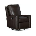 Yorba Wall Hugger Recliner