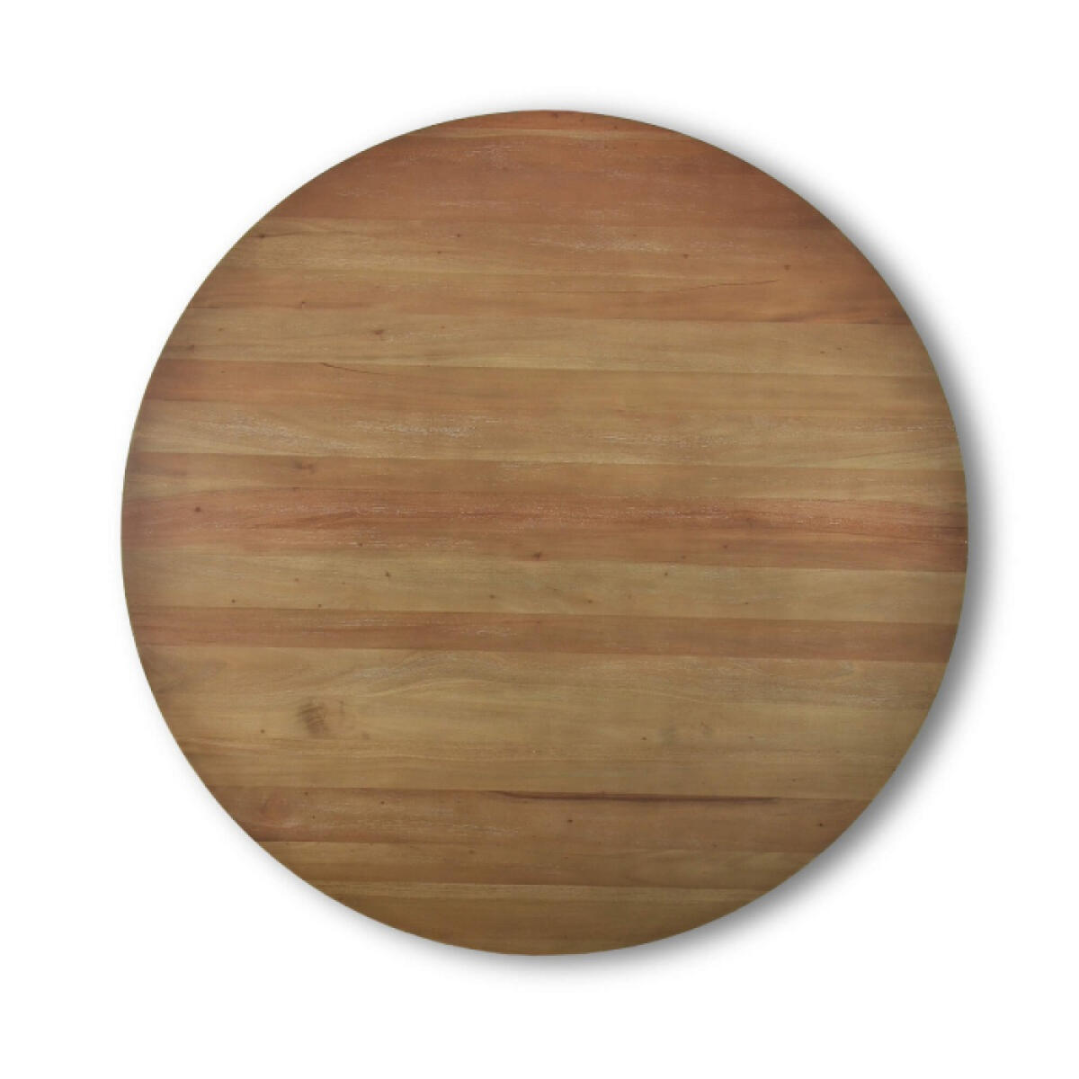 Goucho Round Dining Table 60'' - Image 2