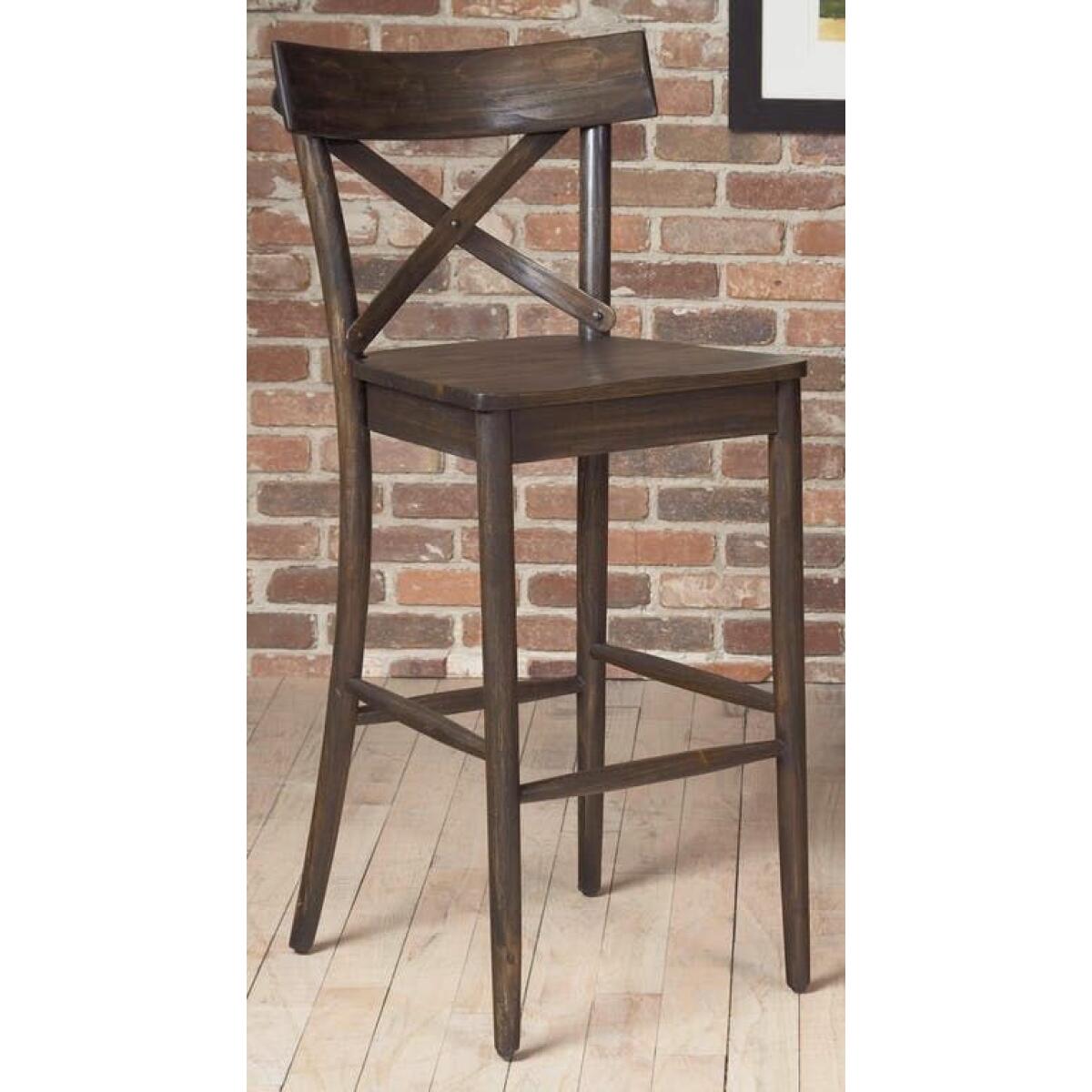 Bar Stool - Image 2