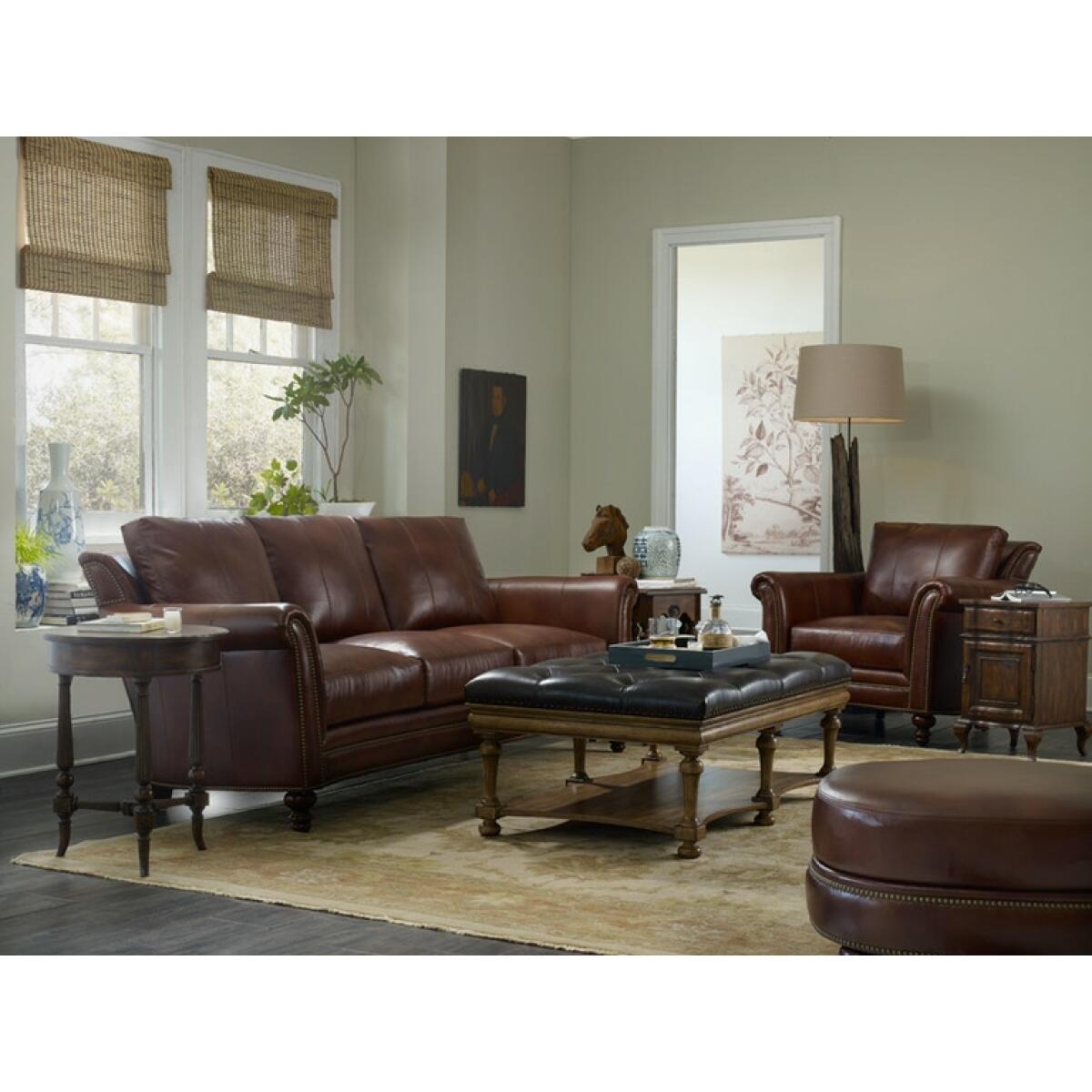 Richardson Stationary Sofa 8-Way Tie - Image 4