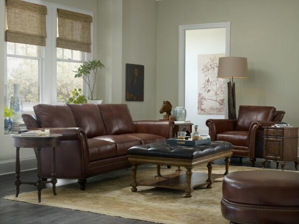 Richardson Stationary Sofa 8-Way Tie - Image 4