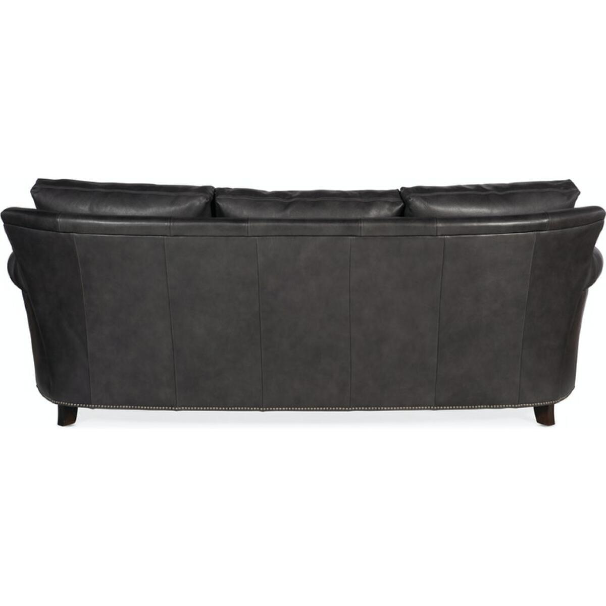 Richardson Stationary Sofa 8-Way Tie - Image 3