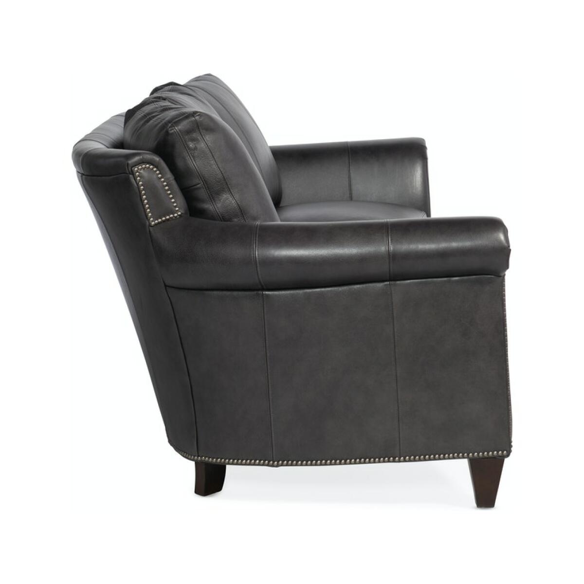 Richardson Stationary Sofa 8-Way Tie - Image 2