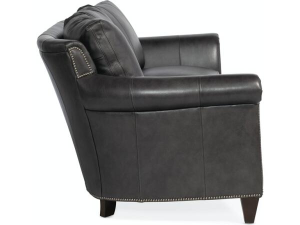 Richardson Stationary Sofa 8-Way Tie - Image 2