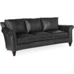 Richardson Stationary Sofa 8-Way Tie