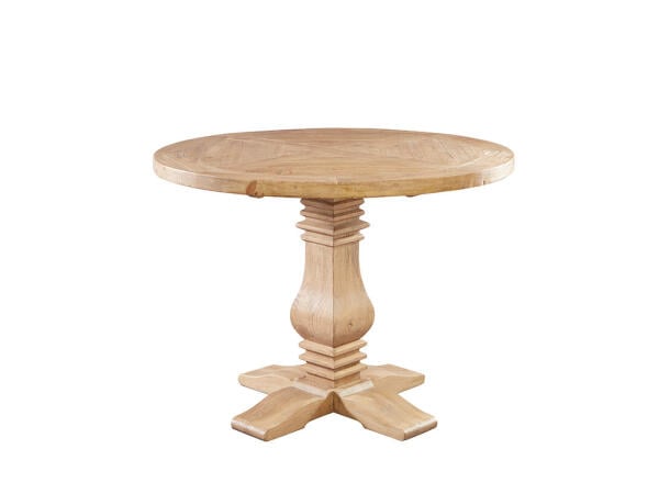Manor House Counter Table Dining Tables Furniture Classics Manor House Counter Table Dining Tables Furniture Classics
