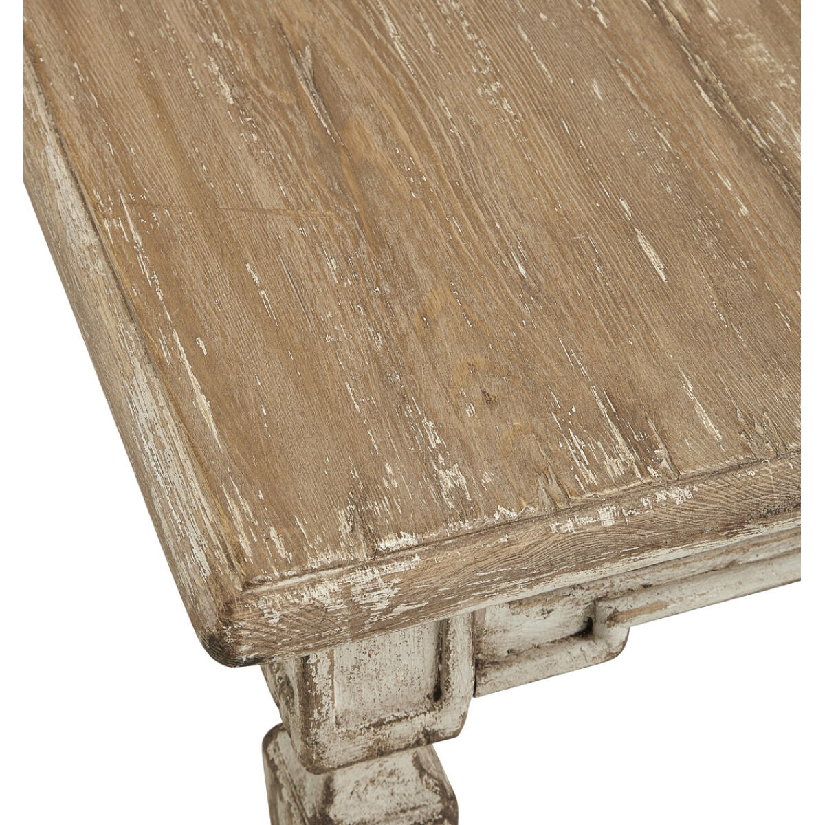 Petersburg Dining Room Table - Image 2