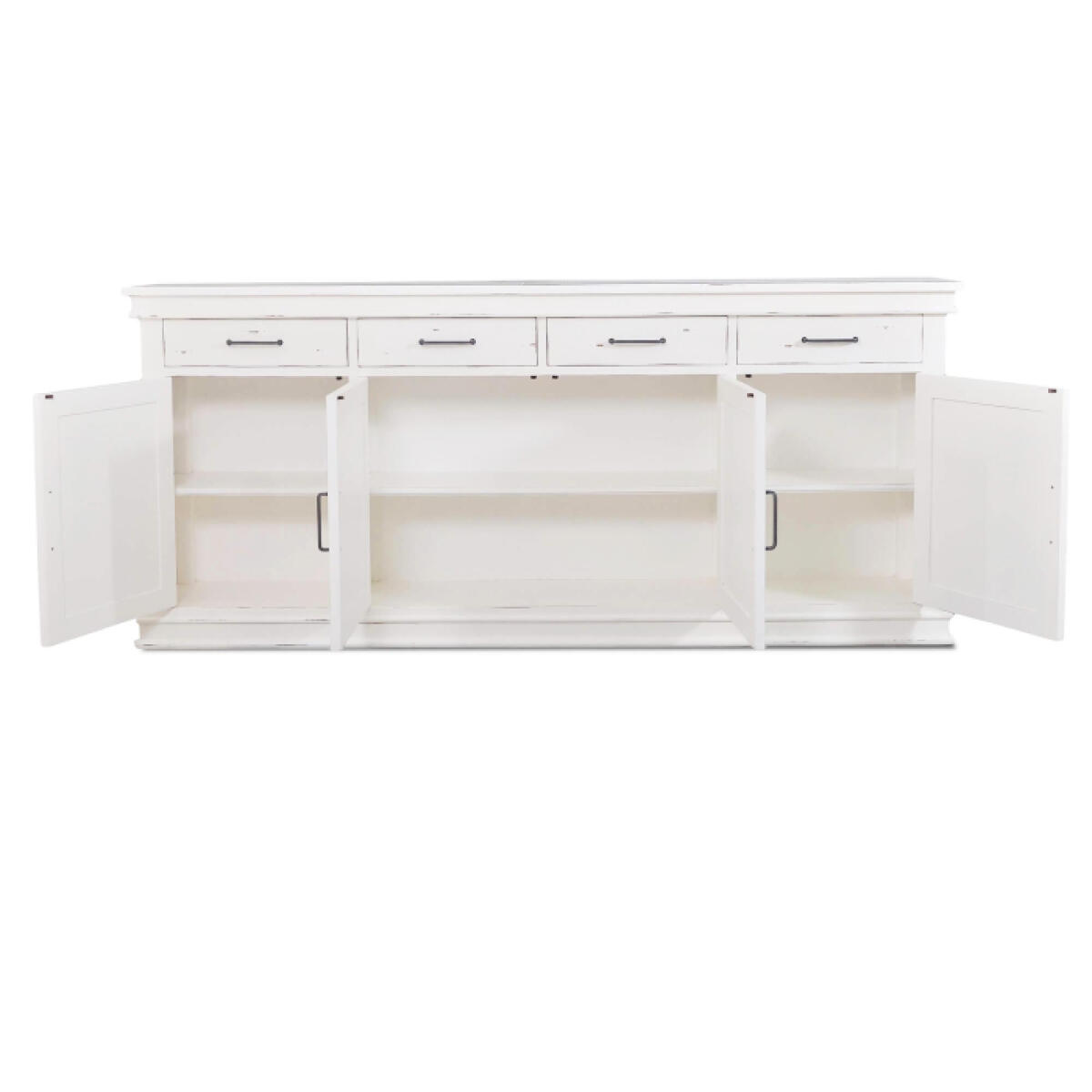 Williamson Sideboard w/ 4 Doors - Image 3