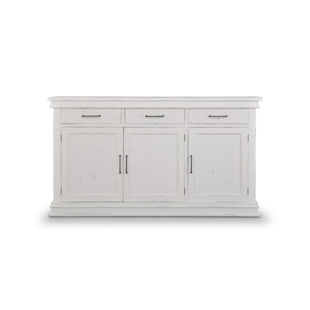 Williamson Sideboard w/ 3 Doors - Image 2