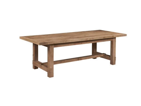 Cape Henry Reclaimed Extension Table Dining Tables Furniture Classics Cape Henry Reclaimed Extension Table Dining Tables Furniture Classics