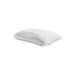 TEMPUR-Symphony Pillow