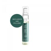 Shoulder Zoned Dough™ + CBD Oil - Image 4