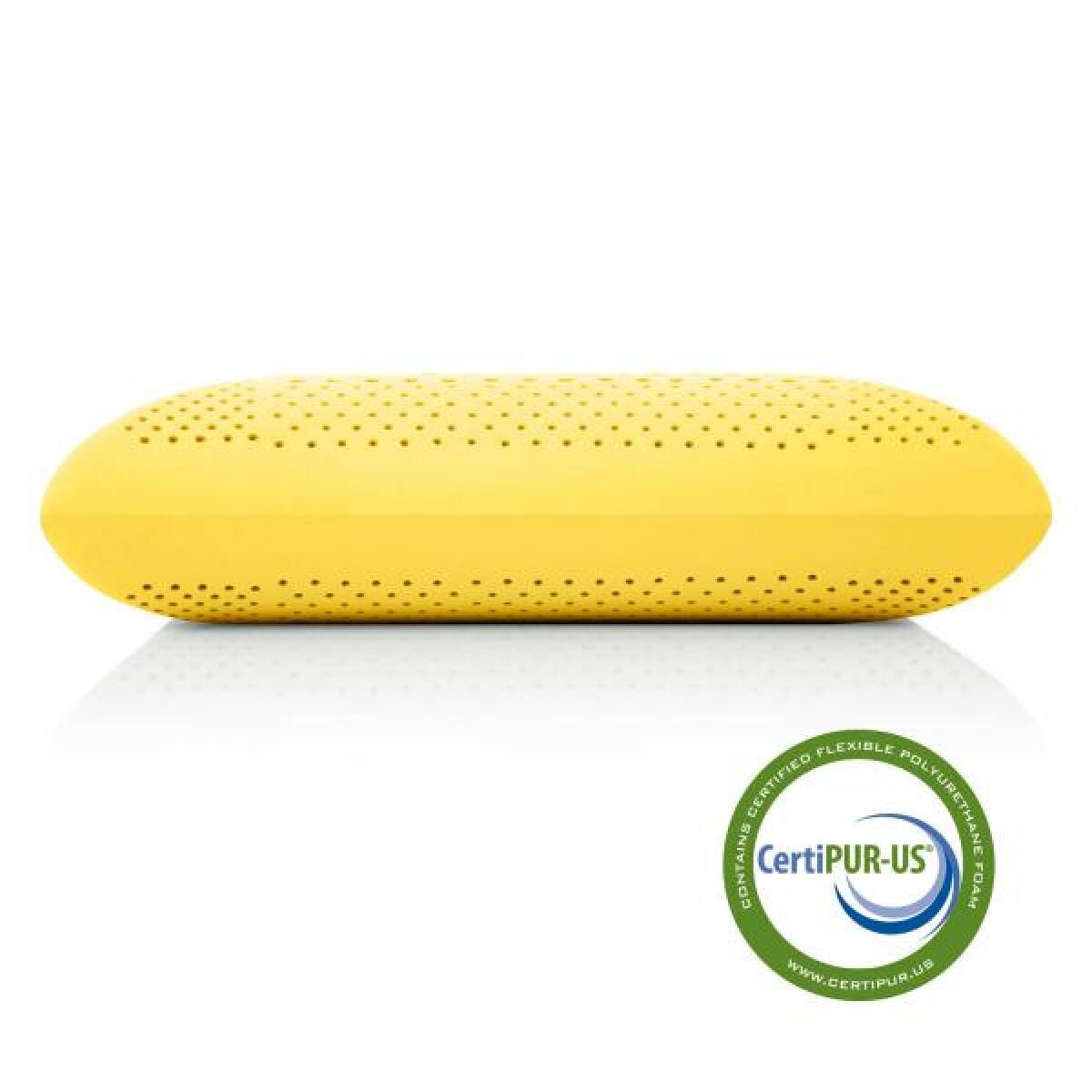 Zoned Dough® Chamomile - Image 4