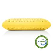 Zoned Dough® Chamomile - Image 4