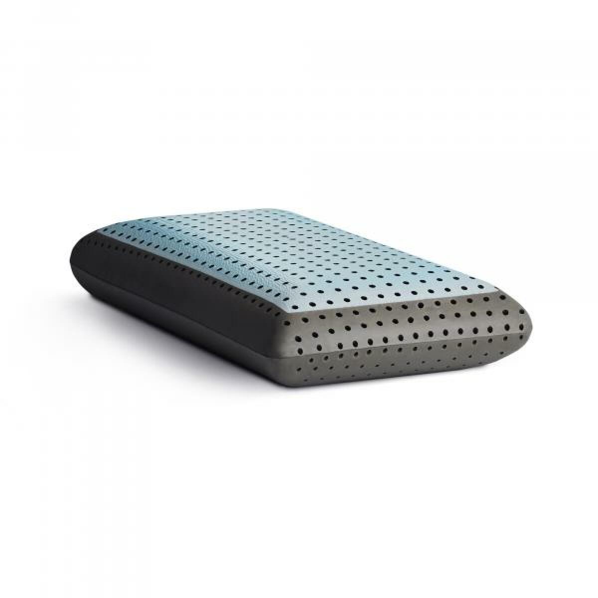 CarbonCool® + OmniPhase® - Image 3