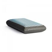 CarbonCool® + OmniPhase® - Image 3