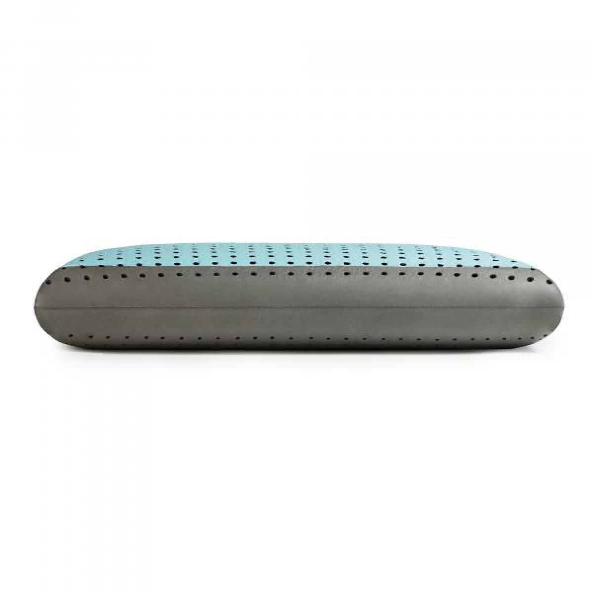 CarbonCool® + OmniPhase® - Image 5