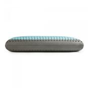 CarbonCool® + OmniPhase® - Image 5