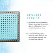 Shoulder CarbonCool™+ Omniphase™ - Image 5